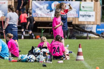 Bild 5 - Loewinnen Cup